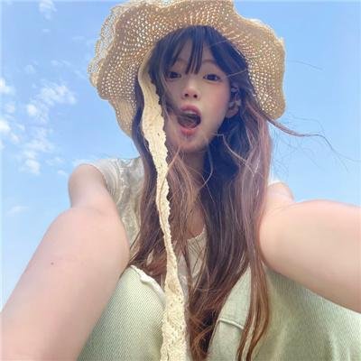 蒙古王