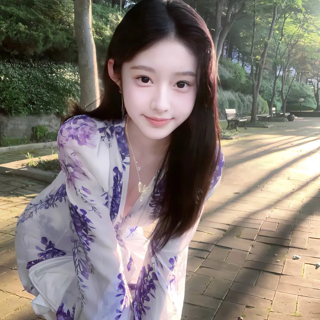 女生要革命