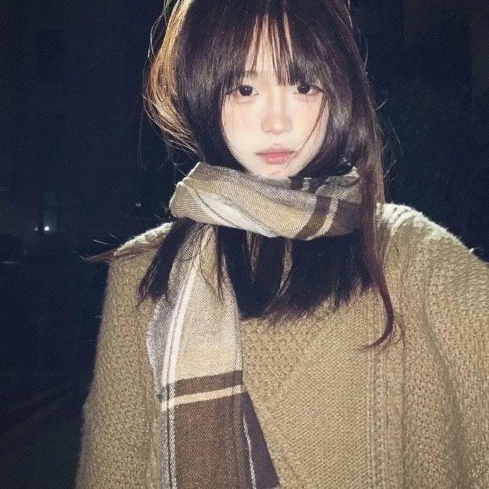 纵欲女郎