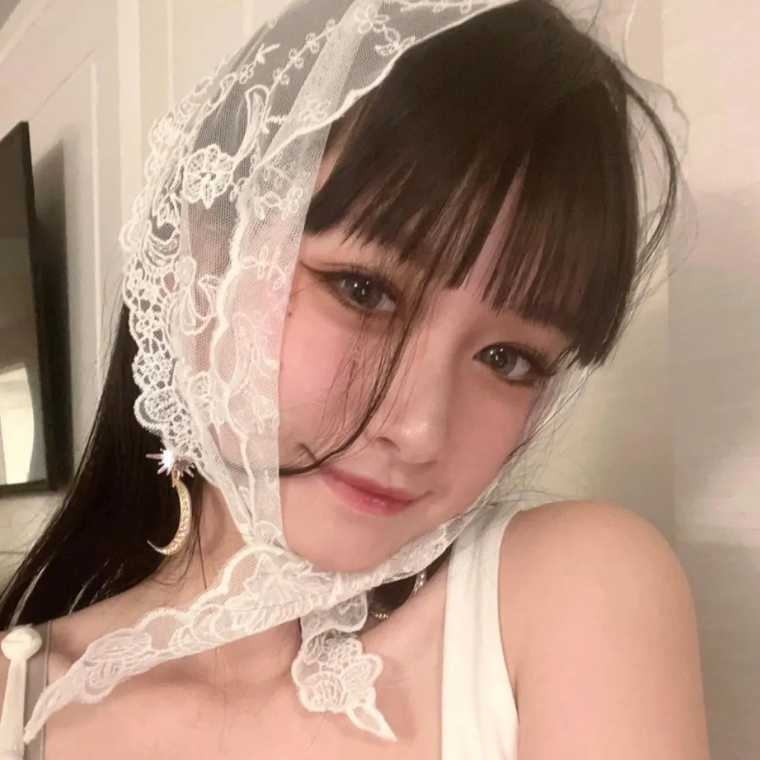 另一个女人