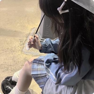 叫我弗兰西斯科