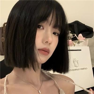 我们梦中的祥和