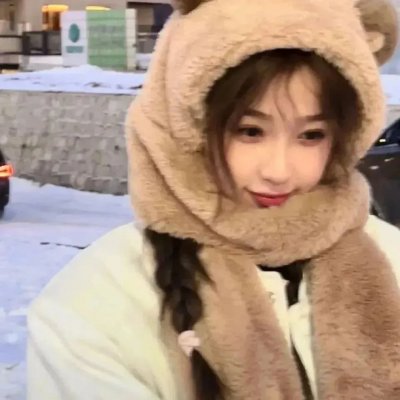 我们所知道的生活