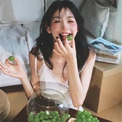 离别
