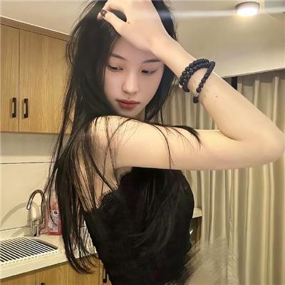 突然20岁