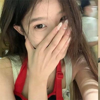 契卡