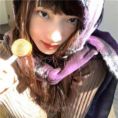 玩坏男孩