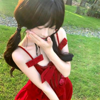 远射