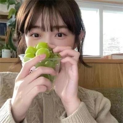 孤胆煞星