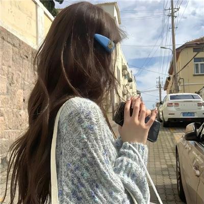幽灵人种