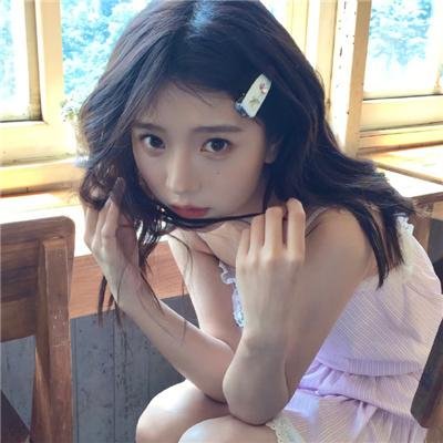 寻找幸福的赫克托