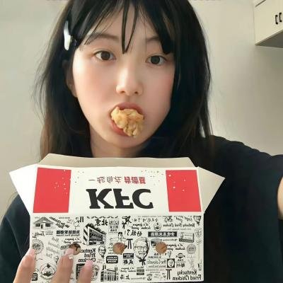 如何培养一个女孩