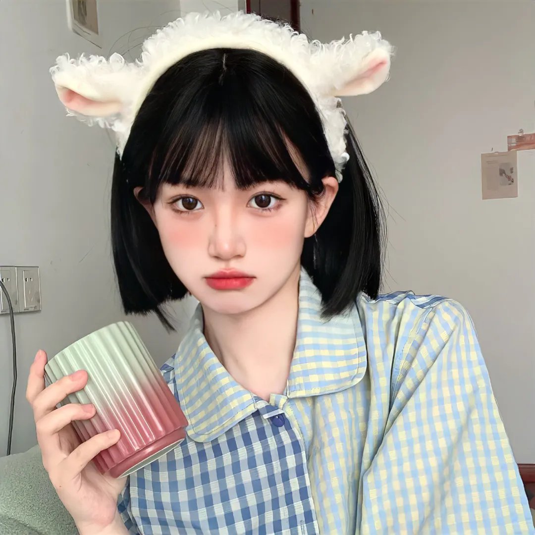 甜蜜的谎言