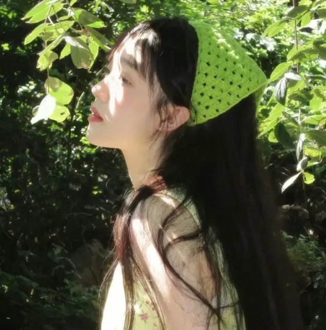 妈的碎念日记