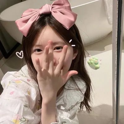 恶魔的请柬